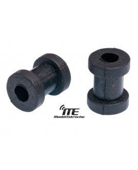 SINEBLOCK DEPOSITO MBX7 