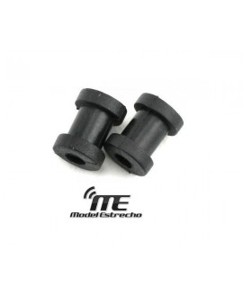 SINEBLOCK DEPOSITO MBX7 Y MBX6 (2U.)

Ref: E0803