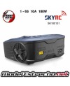 copy of CARGADOR SKYRC B6 NANO DUO AC LIPO 1-6S 15A 200W