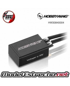 copy of HOBBYWING CAPACITORS MODULE NON-POLARITY