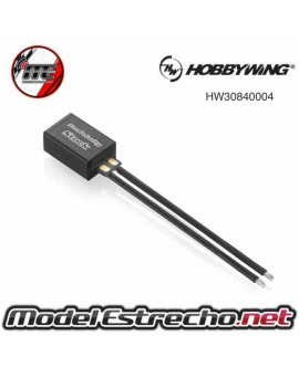 copy of HOBBYWING CAPACITORS MODULE NON-POLARITY