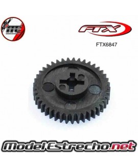 FTX COLT CORONA 41T  Ref: FTX6847