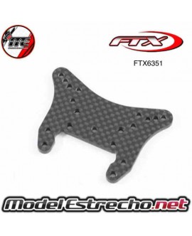 copy of CORONA CARNAGE FTX 65T