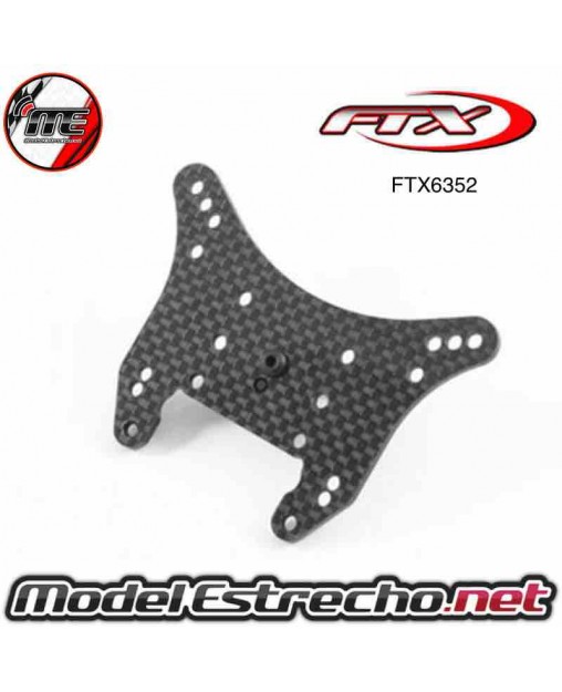 copy of CORONA CARNAGE FTX 65T