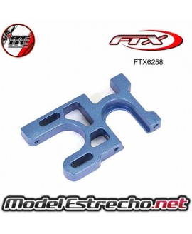 copy of CORONA CARNAGE FTX 65T