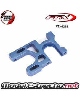 copy of CORONA CARNAGE FTX 65T