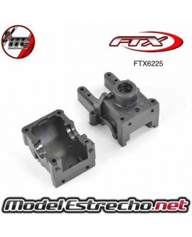 FTX VANTAGE/CARNAGE/BANZAI/OUTLAW CAJA DIFERENCIAL Ref: FTX6225