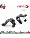 FTX VANTAGE/CARNAGE/OUTLAW/KAN STEERING KNUCKLE ARM Ref: FTX6215