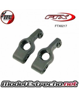 FTX VANTAGE/CARNAGE/BANZAI MANGUETA TRASERA (2PCS) Ref: FTX6217