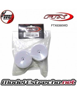 copy of CORONA CARNAGE FTX 65T