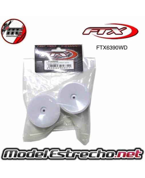 copy of CORONA CARNAGE FTX 65T