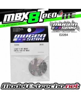 copy of SEMICARDAN DEL/TRAS MUGEN MBX8T