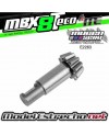 copy of SEMICARDAN DEL/TRAS MUGEN MBX8T