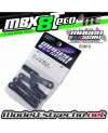 TIRANTE DIRECCIÓN MUGEN MBX7T TRUGGY