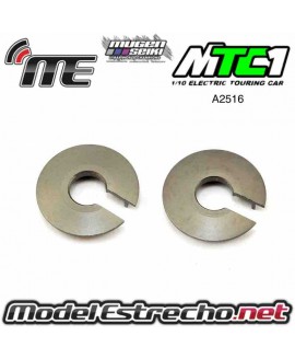 copy of KIT 2018 MTC1 MUGEN