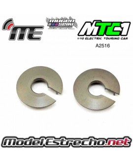 copy of KIT 2018 MTC1 MUGEN