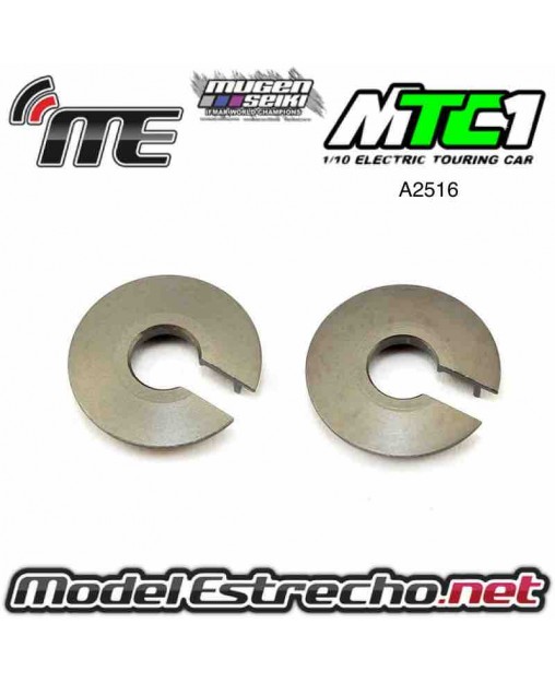 copy of KIT 2018 MTC1 MUGEN