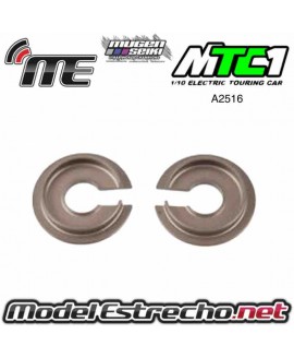 copy of KIT 2018 MTC1 MUGEN