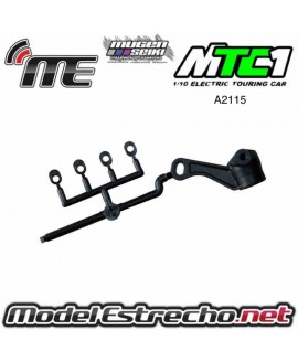 copy of KIT 2018 MTC1 MUGEN