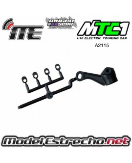 copy of KIT 2018 MTC1 MUGEN