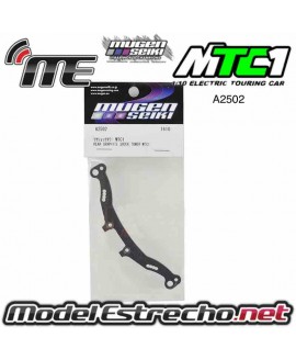 copy of KIT 2018 MTC1 MUGEN