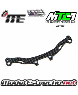 copy of KIT 2018 MTC1 MUGEN