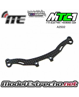 copy of KIT 2018 MTC1 MUGEN