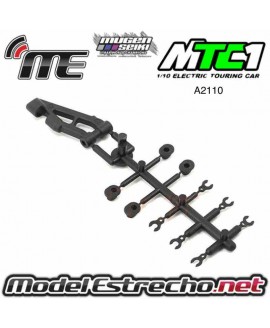 copy of KIT 2018 MTC1 MUGEN