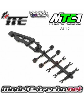 copy of KIT 2018 MTC1 MUGEN