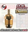 BUJIA OS P4 GOLD T-SERIES Ref: OS71642730
