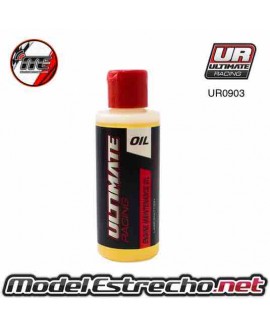 ACEITE MANTENIMIENTO MOTOR 60 ml Ref: UR0903