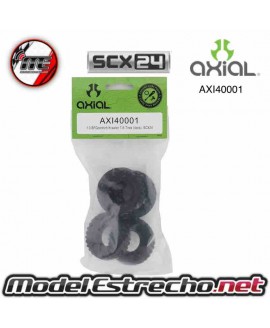 copy of VARIADOR Y RECEPTOR AXIAL SCX24 2 EN 1
