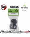 RUEDAS 1.0" BFGOODRICH KRAWLER AXIAL SCX24 (4U.)