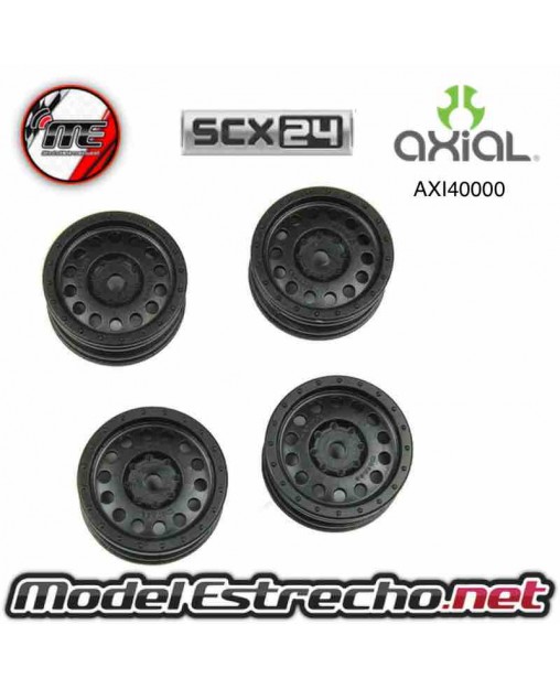 copy of VARIADOR Y RECEPTOR AXIAL SCX24 2 EN 1