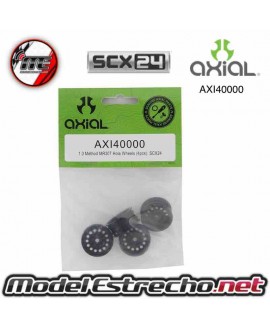 copy of VARIADOR Y RECEPTOR AXIAL SCX24 2 EN 1