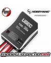 copy of HOBBYWING BEC 3A UBEC ESC FOR 2-6S