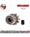 TRAXXAS PIÑON 10T ( 32-P ) Ref: TRX6746