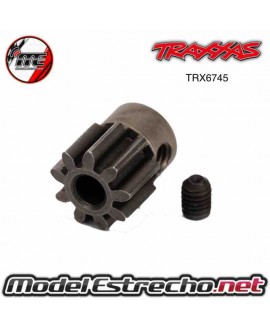 TRAXXAS PIÑON 9T ( 32-P ) Ref: TRX6745