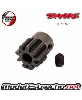 TRAXXAS PIÑON 9T ( 32-P ) Ref: TRX6745