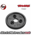 TRAXXAS SPUR GEAR 56T  Ref: TRX3957