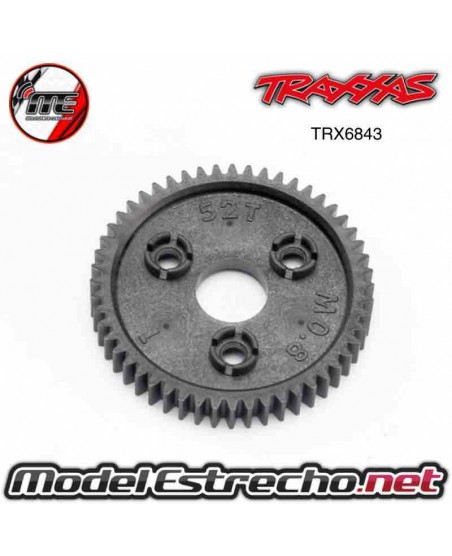 TRAXXAS SPUR GEAR 56T