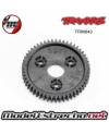 TRAXXAS SPUR GEAR 56T