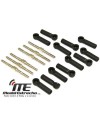 TURNBUCKLE UPGRADE (6 pcs)
