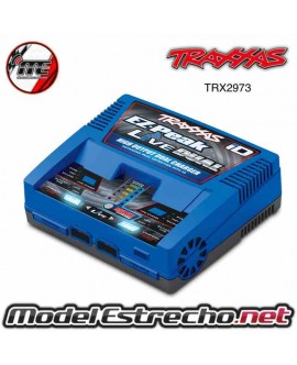 copy of CARGADOR TRAXXAS EZ-PEAK LIVE LIPO/NIMH CON ID12A.