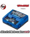 copy of CARGADOR TRAXXAS EZ-PEAK LIVE LIPO/NIMH CON ID12A.