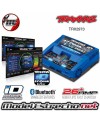 copy of CARGADOR TRAXXAS EZ-PEAK LIVE LIPO/NIMH CON ID12A.