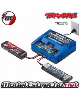 copy of CARGADOR TRAXXAS EZ-PEAK LIVE LIPO/NIMH CON ID12A.