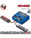 copy of CARGADOR TRAXXAS EZ-PEAK LIVE LIPO/NIMH CON ID12A.