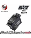 SERVO SRT BH922S HV BRUSHLESS CAJA METALICA  22Kgr. / 0.055 Seg..  Ref: BH922S