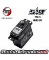 SERVO SRT BH9022 HV BRUSHLESS CAJA METALICA 22KG / 0.06Seg.